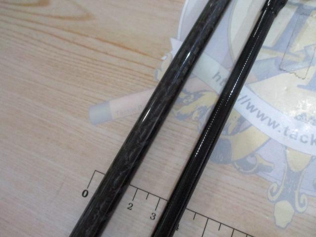 ゼファーアバンギャルド ZAGS-102