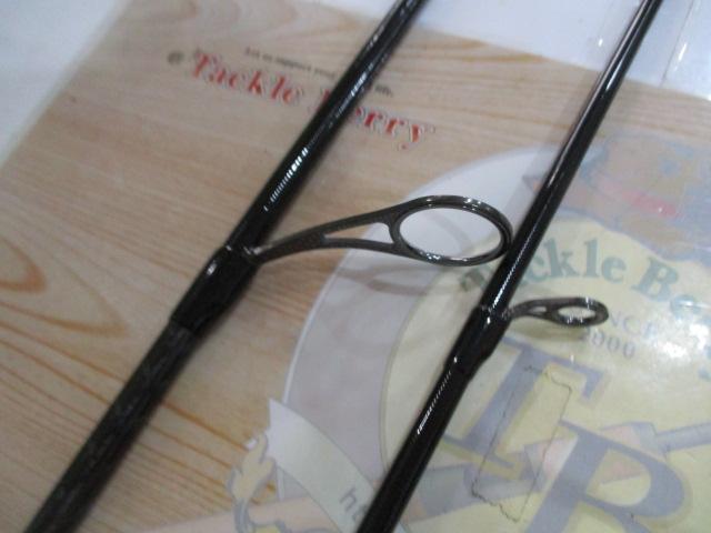 ゼファーアバンギャルド ZAGS-102