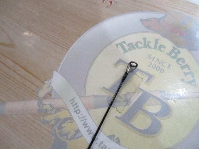 ゼファーアバンギャルド ZAGS-102