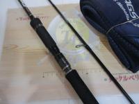 ゼファーアバンギャルド ZAGS-102