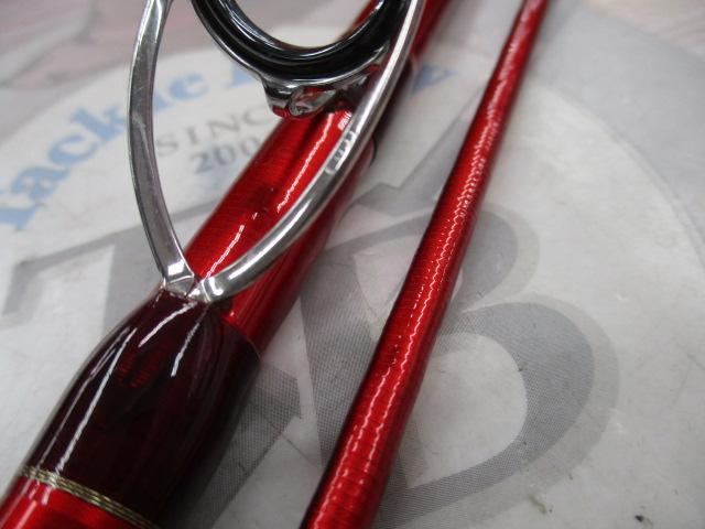 20ワールドシャウラ BG 1954R-3