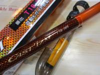 キャスティズム T27-385・V キャスティズムT 27-385・V｜＠ベリーネット 日本最大新品中古