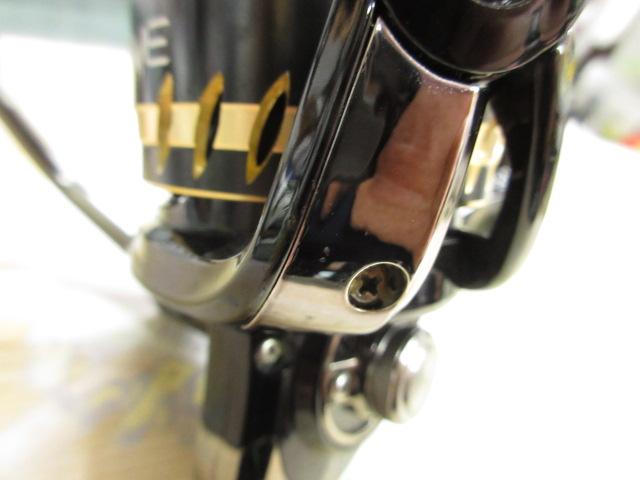 リアルメソッドノーブ 3500｜＠ベリーネット 日本最大新品中古