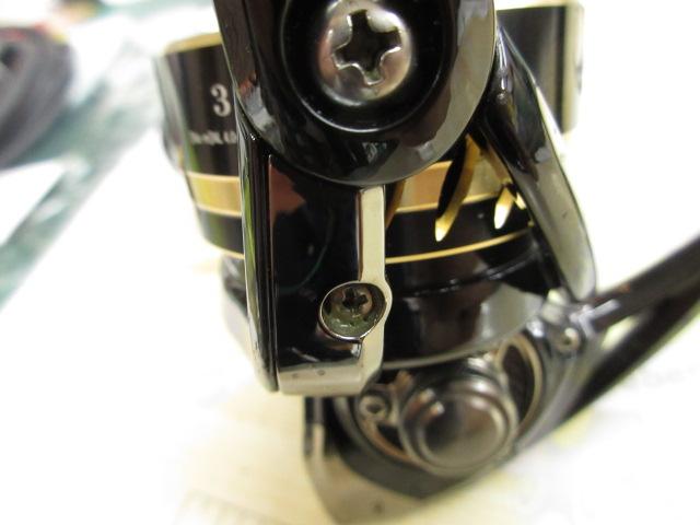 リアルメソッドノーブ 3500｜＠ベリーネット 日本最大新品中古