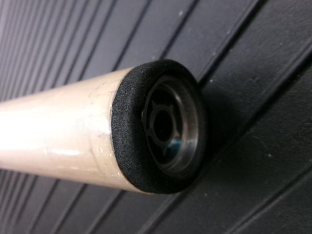 ビームス リプラウト 7.8ML