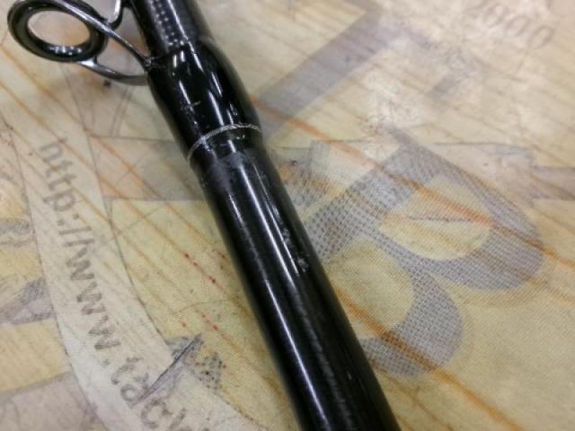 ビームス リプラウト 7.8ML