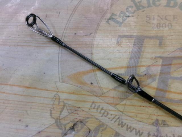 ビームス リプラウト 7.8ML