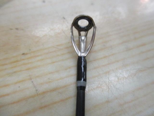 らむページ iiyama PC LEVEL-M57M-144F-LAX-ZETA DIVISION [RGB Build