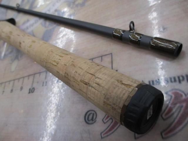 ホーネットスピアーズ HSSC-652M-GC