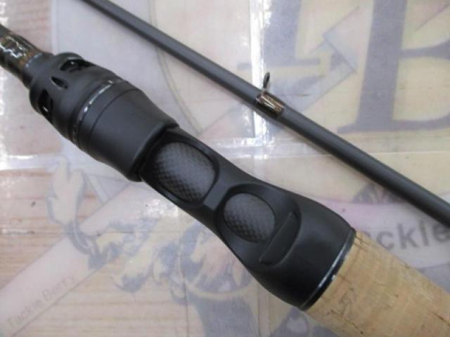 ホーネットスピアーズ HSSC-652M-GC｜＠ベリーネット 日本最大新品中古