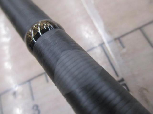 ホーネットスピアーズ HSSC-652M-GC