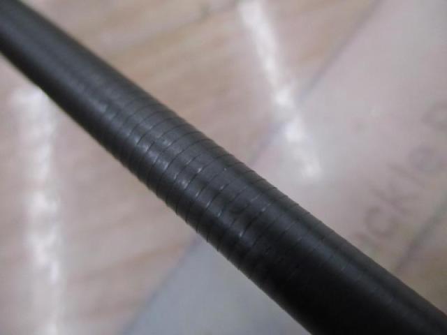 ホーネットスピアーズ HSSC-652M-GC