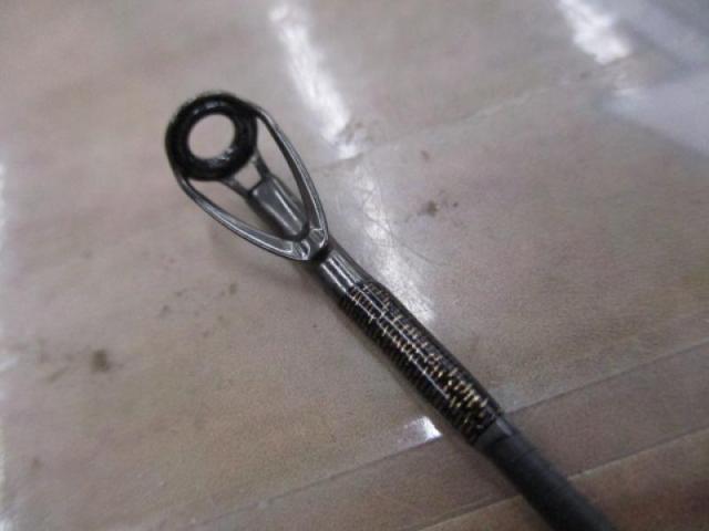 ホーネットスピアーズ HSSC-652M-GC