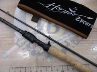 ホーネットスピアーズ HSSC-652M-GC