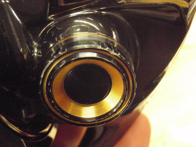 19ステラSW 14000XG｜＠ベリーネット 日本最大新品中古釣具WEB