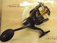 19ステラSW 14000XG｜＠ベリーネット 日本最大新品中古釣具WEB