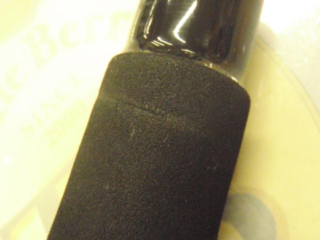 ビッグツナ710 ジャパンスペシャル