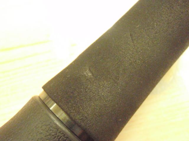 ビッグツナ710 ジャパンスペシャル