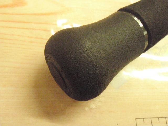 ビッグツナ710 ジャパンスペシャル