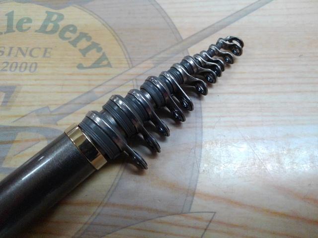 鱗海スペシャル 1-530