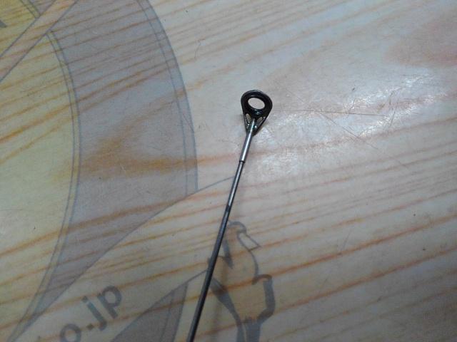 鱗海スペシャル 1-530