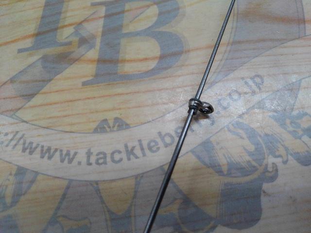 鱗海スペシャル 1-530