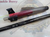 鱗海スペシャル 1-530