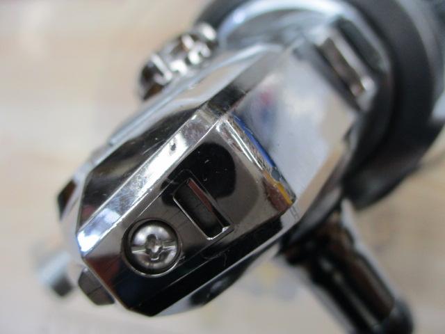 シマノ ナスキー C5000XG (リール) 価格比較 - 価格.com