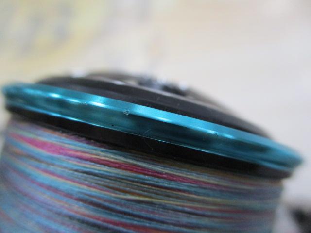 18エメラルダスエア LT3000S-CXH-DH