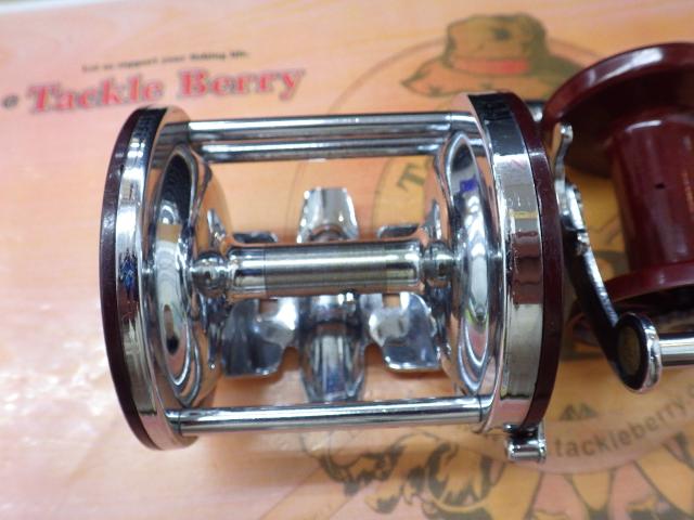 ジグマスター No500