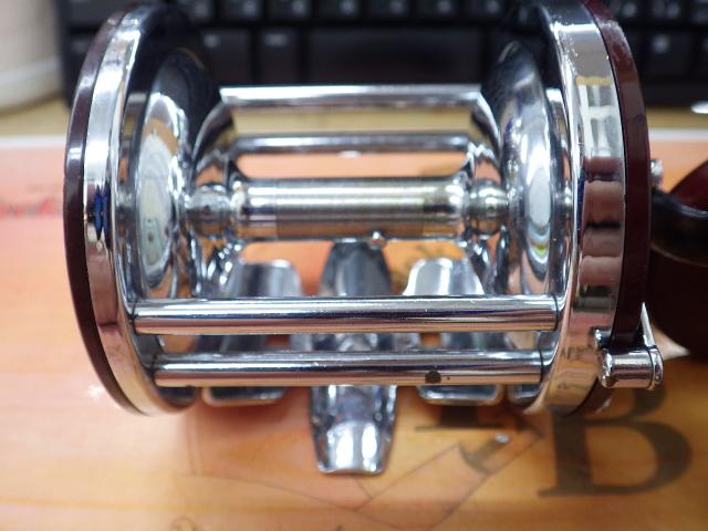 ジグマスター No500