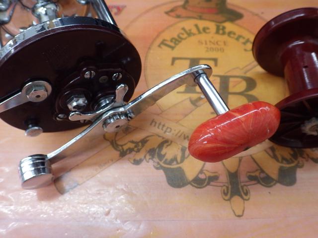 ジグマスター No500