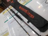 アンモナイト662M