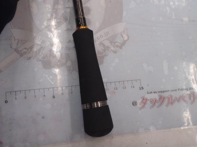 クロステージ CRXJ-B762MJ/S