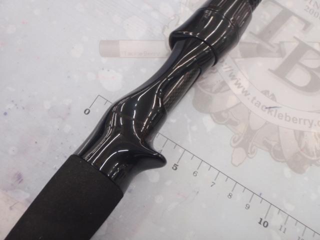 クロステージ CRXJ-B762MJ/S