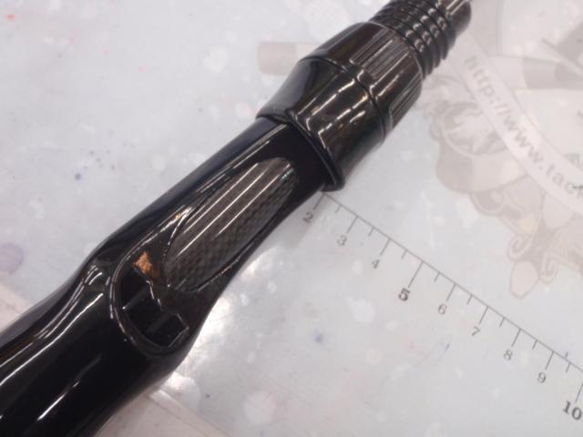 クロステージ CRXJ-B762MJ/S