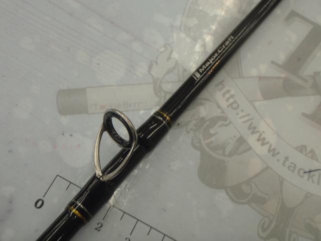 クロステージ CRXJ-B762MJ/S