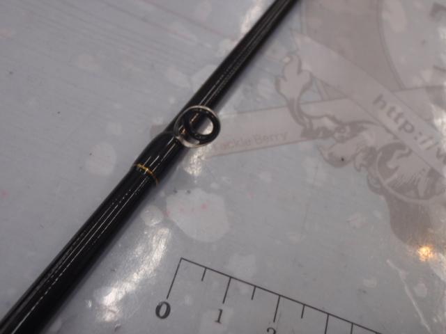 クロステージ CRXJ-B762MJ/S