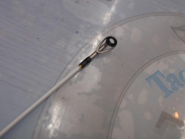 クロステージ CRXJ-B762MJ/S