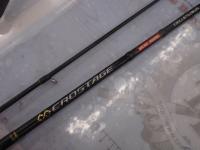 クロステージ CRXJ-B762MJ/S