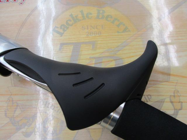 リアランサーライトヒラメ 64 M225/R