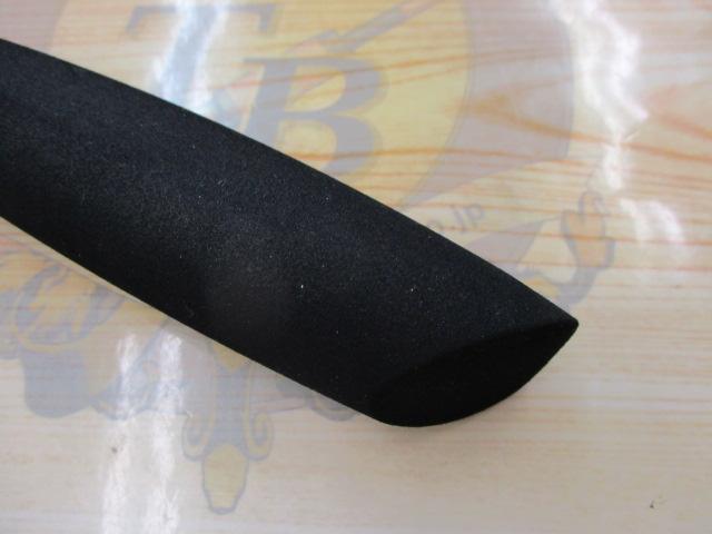 リアランサーライトヒラメ 64 M225/R