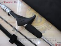 リアランサーライトヒラメ 64 M225/R