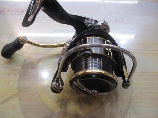 19バリスティック LT2500SS-CXH｜＠ベリーネット 日本最大新品