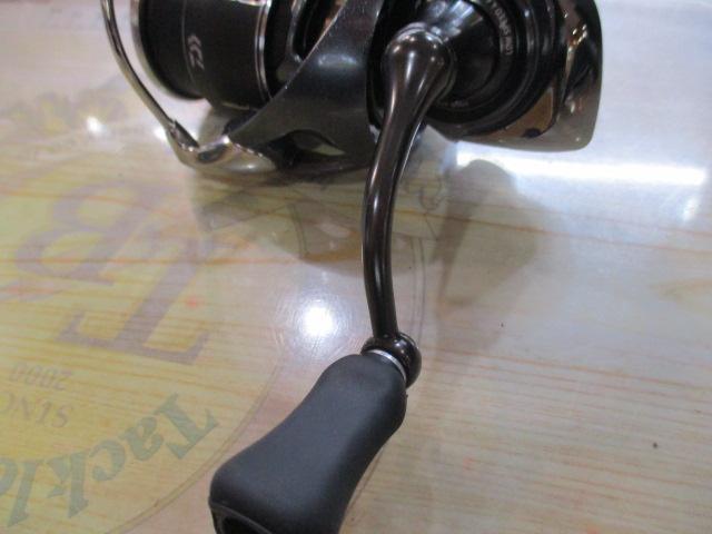 新品未使用　24ルビアス ST SF2000 SS-P 新品未使用24ルビアス ST SF2000 SS-P