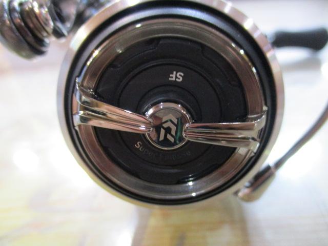 24ルビアス ST SF2000SS-P｜＠ベリーネット 日本最大新品中古