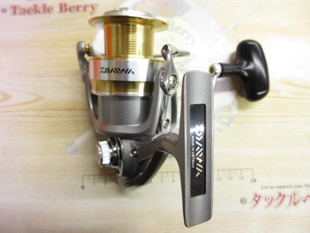 レブロスMX 4000｜＠ベリーネット 日本最大新品中古釣具WEBショップ