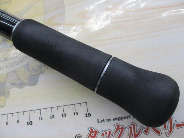 バンタム 170UH-SB｜＠ベリーネット 日本最大新品中古釣具WEB