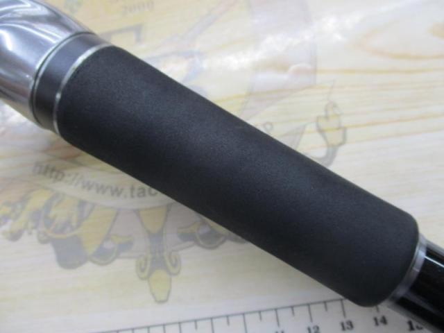 バンタム 170UH-SB｜＠ベリーネット 日本最大新品中古釣具WEB