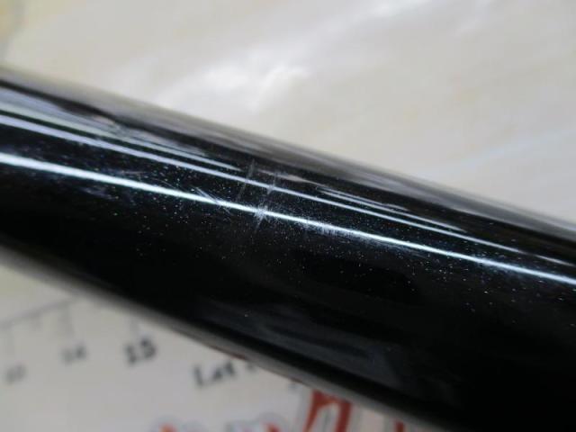 バンタム 170UH-SB